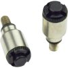 Gaffelventiler Motocross Anodiserad SCAR – miniatyr 1