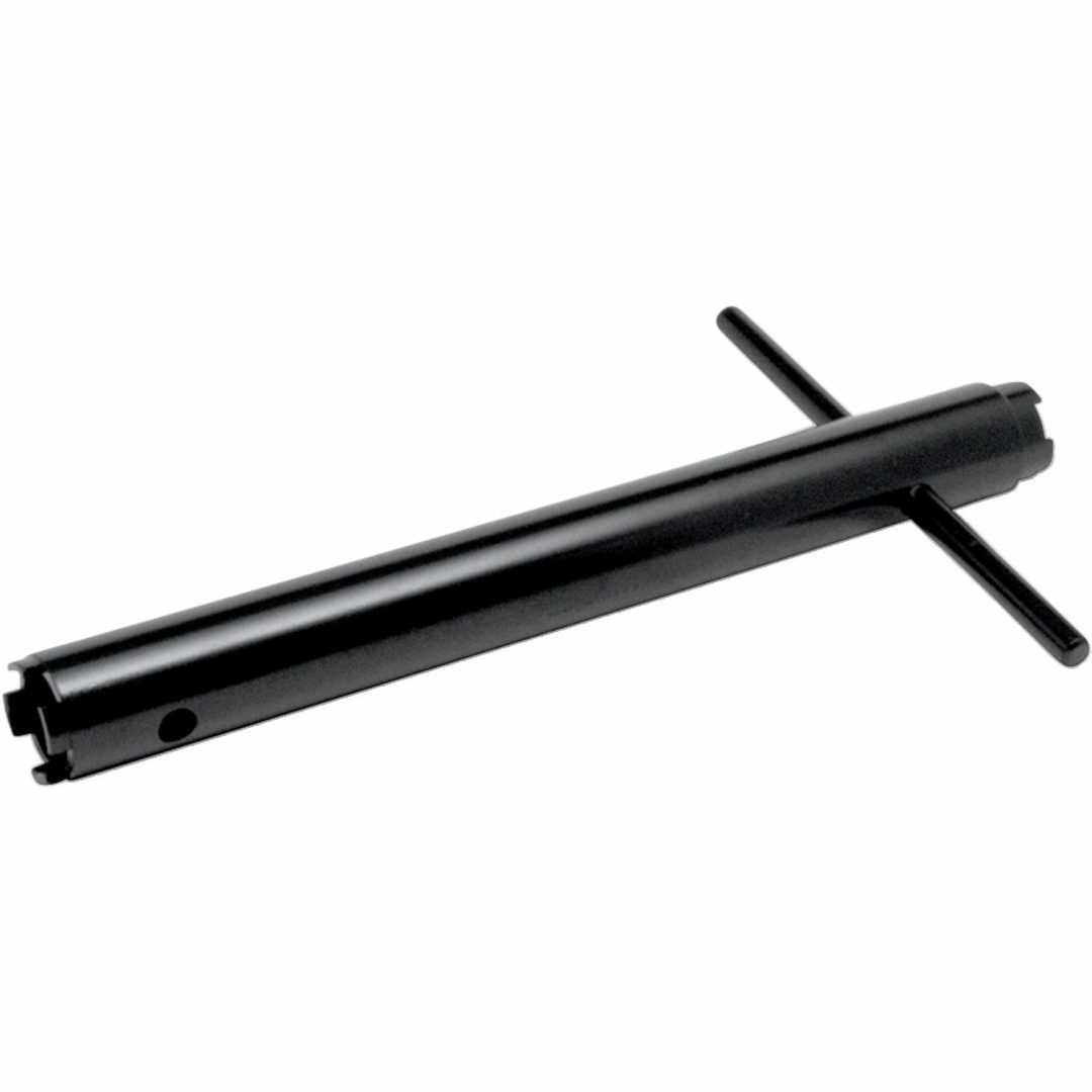 Gaffelverktyg Damper Rod Svart MOTION PRO