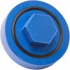Gaffelverktyg Hex 49 mm MOTION PRO – miniatyr 2