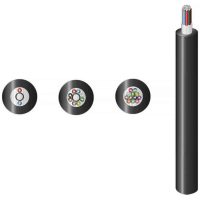 GAHL 4/A4 G657A2 Nanokabel Raptor GAHL/GAL/GPL S12 G657A Hexatronic
