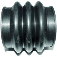 gaiter for Sea-Doo driveshaft WSM