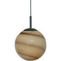 GALAXY taklampa