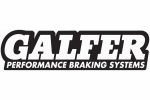 Galfer logotyp
