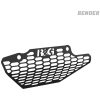 Galler För Grenrör Pro R&G RACING – miniatyr 3