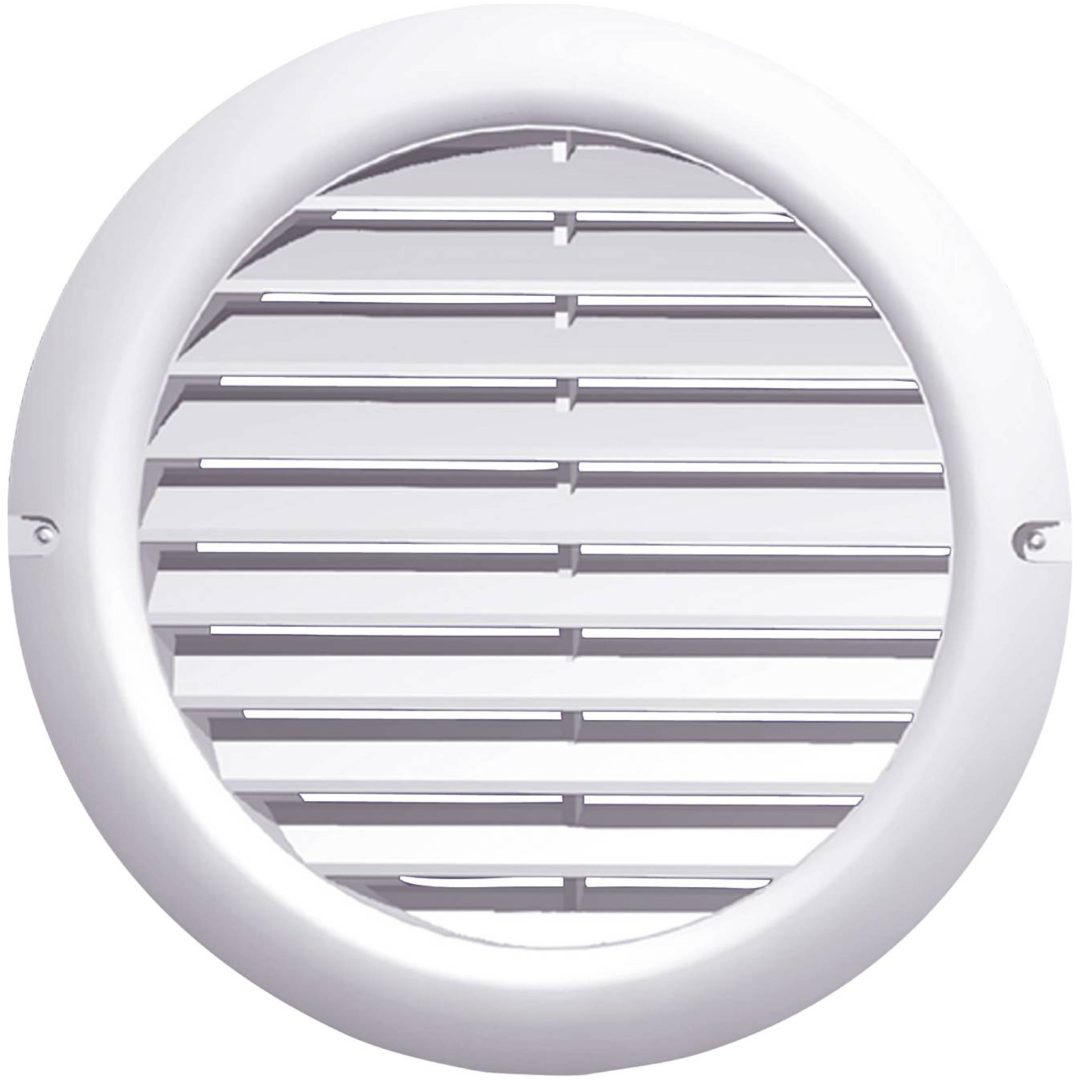 Galler PR 100 Flexit GALLER PR 100 M RUND STOS – bild 2