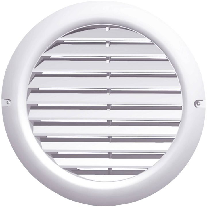 Galler PR 100 Flexit GALLER PR 100 M RUND STOS – bild 2