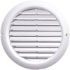 Galler PR 100 Flexit GALLER PR 100 M RUND STOS – miniatyr 1