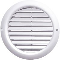 Galler PR 100 Flexit