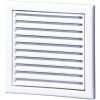 Galler PS 100/125 Flexit GALLER PS 100 M RUND STOS D100 – miniatyr 2