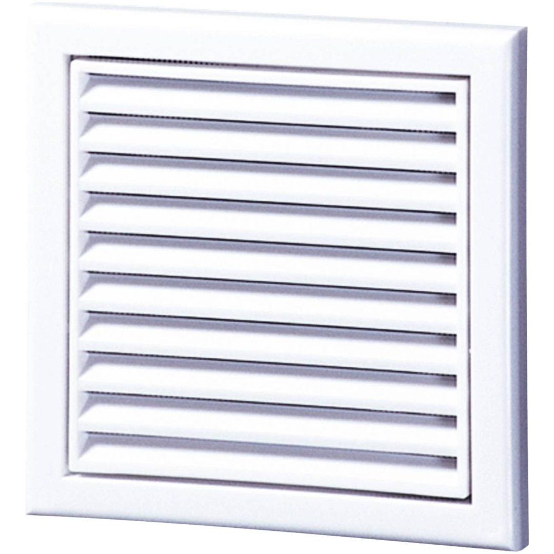 Galler PS 100/125 Flexit GALLER PS 100 M RUND STOS D100 – bild 2