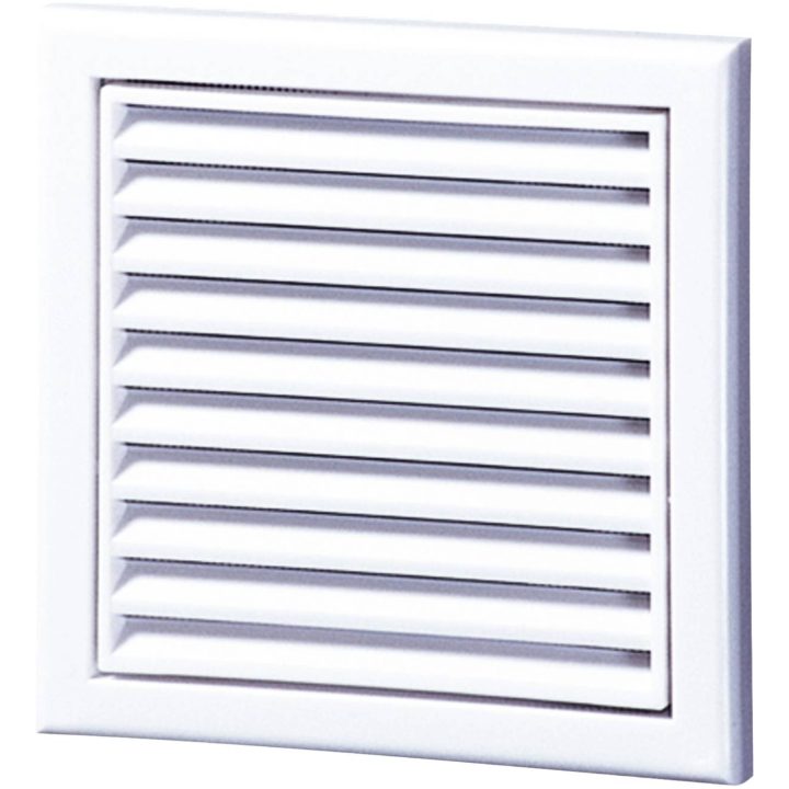 Galler PS 100/125 Flexit GALLER PS 100 M RUND STOS D100 – bild 2