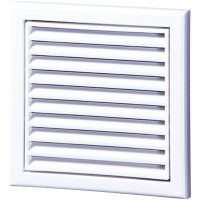 Galler PS 100/125 Flexit