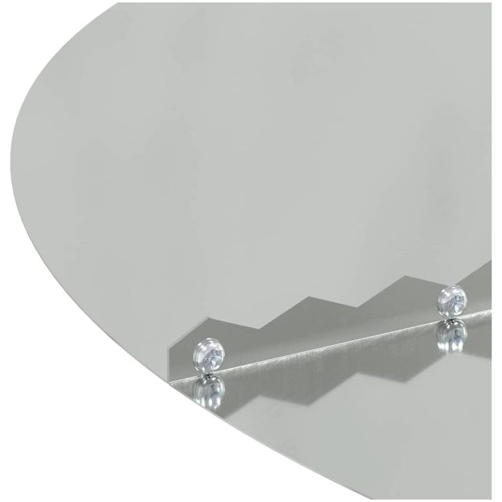 Galvaniserad Metallkruka Galvaniserad Metall Hållbar vidaXL Large – bild 6