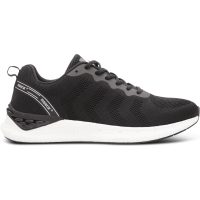 Game Shoe Black 36