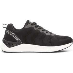 Game Shoe Black 39