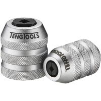 Gängchuck M140071 / M140072 Teng Tools