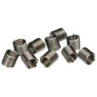 Gänginsats Mini-pack RECOIL