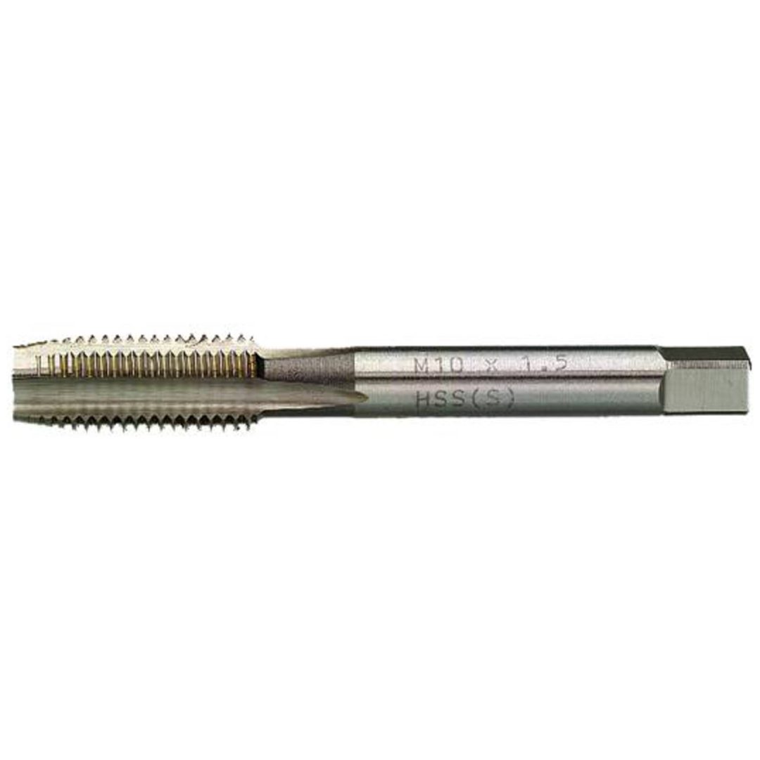 Gänginsats Recoil GÄNGTAPP M5X0,8 G-INSATS