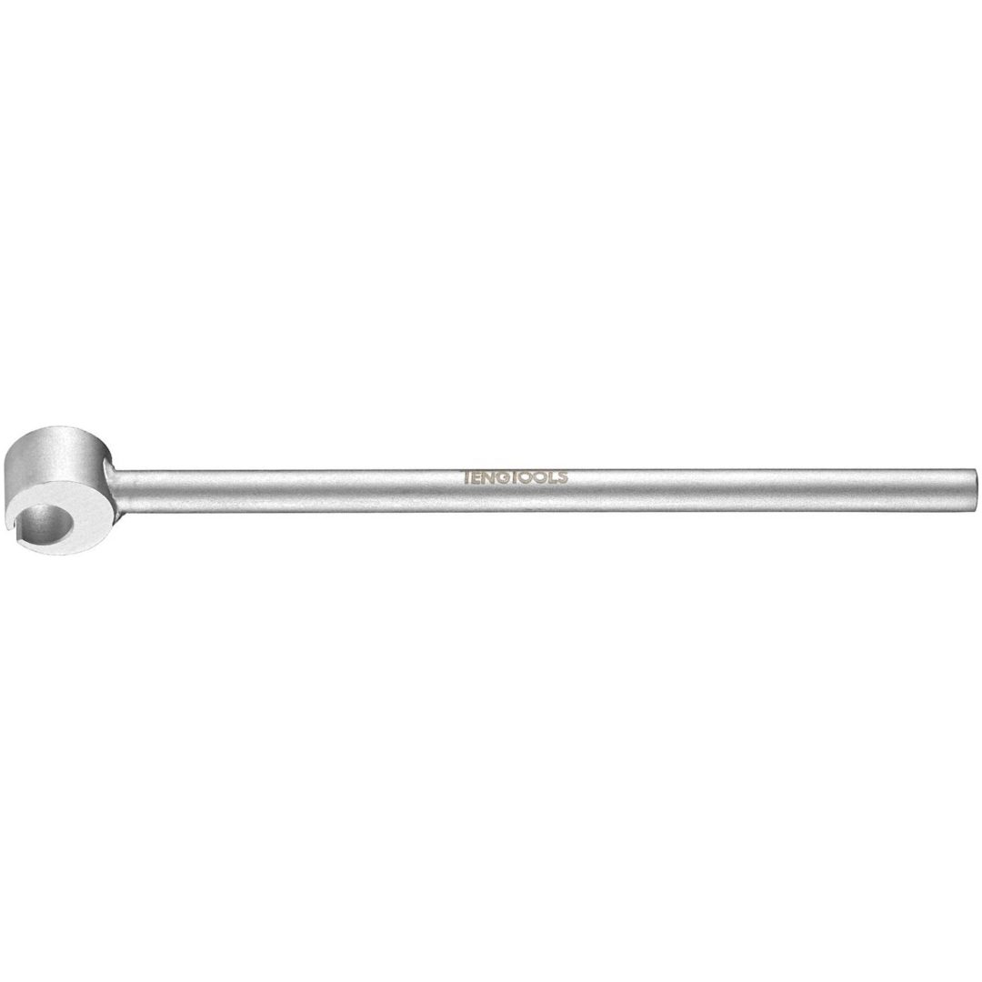 Gångjärnsriktare 13 mm Teng Tools GÅNGJÄRNSRIKTARE 13MM