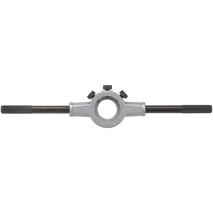 Gängkloppa DIE-HNDL Teng Tools GÄNGKLOPPA M3-M12 – bild 2