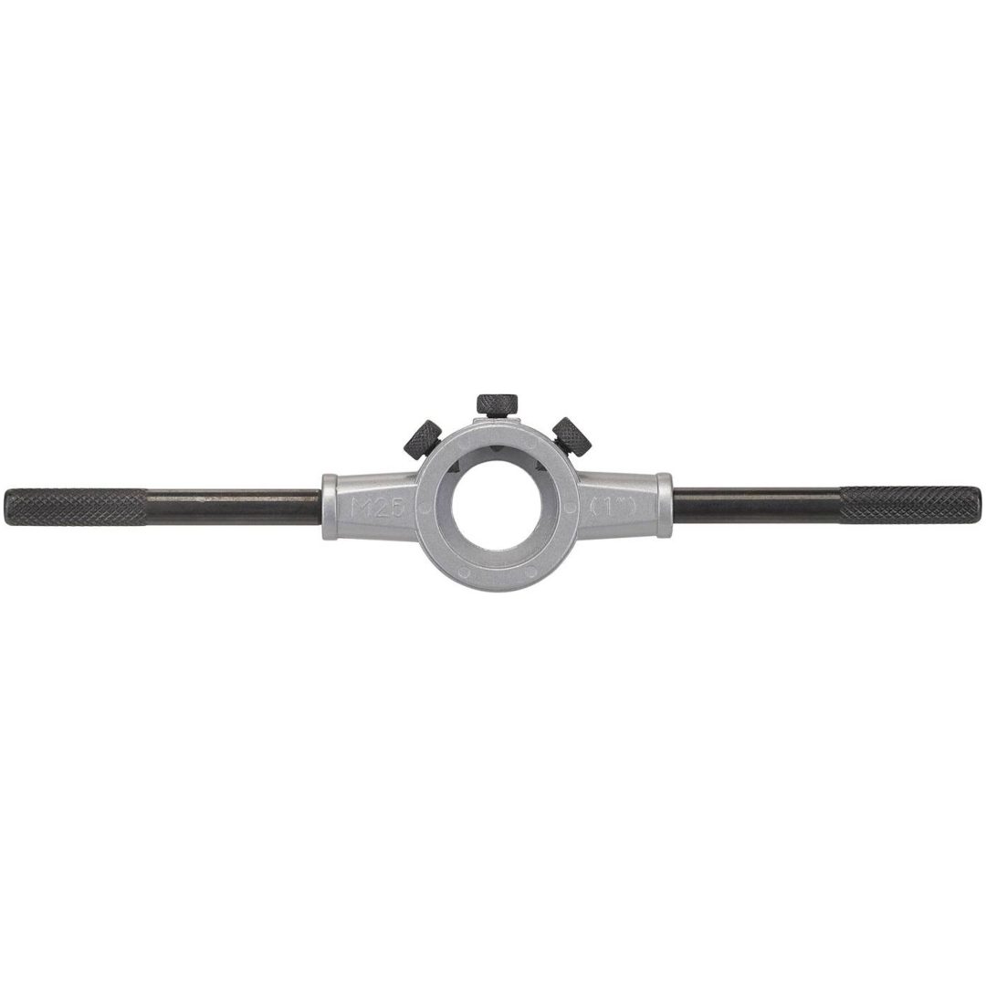 Gängkloppa DIE-HNDL Teng Tools GÄNGKLOPPA M3-M12