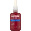 Gänglåsning 242 LOCTITE GÄNGLÅSNING 242 50ML – miniatyr 2