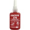 Gänglåsning 276 LOCTITE GÄNGLÅSNING 276 50ML – miniatyr 2