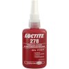 Gänglåsning 278 LOCTITE GÄNGLÅSNING STARK 278 50ML – miniatyr 2