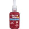 Gänglåsning medelstark 2400 LOCTITE GÄNGLÅSNING 2400 50ML – miniatyr 1