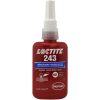 Gänglåsning medelstark 243 LOCTITE GÄNGLÅSNING NORM. OLJA 243 5ML – miniatyr 3