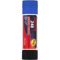 Gänglåsning medelstark 248 LOCTITE