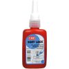 Gänglåsning medelstarkt Soft Lock CRC GÄNGLÅSNING SOFT LOCK 10ML – miniatyr 2
