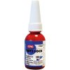 Gänglåsning medelstarkt Soft Lock CRC GÄNGLÅSNING SOFT LOCK 10ML – miniatyr 1