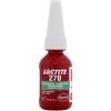 Gänglåsning stark 270 LOCTITE GÄNGSÄKRING STARK 10ML 270 – miniatyr 1