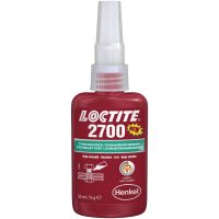 Gänglåsning stark 2700 LOCTITE