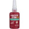 Gänglåsning stark 2700 LOCTITE GÄNGLÅSNING 2700 50ML – miniatyr 1