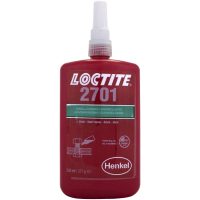 Gänglåsning stark 2701 LOCTITE