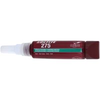 Gänglåsning stark 275 LOCTITE