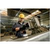 Gängmaskin 18V GB 18 LTX BL Q I Utan Batteri METABO – miniatyr 3