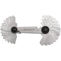 Gängmätare TGMMUNC Teng Tools