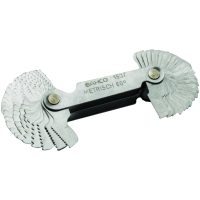 GÄNGMÅTT 52 BLADE BAHCO
