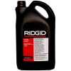 Gängolja Ridgid GÄNGOLJA 0595-SPRAY 15681 – miniatyr 2