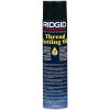 Gängolja Ridgid GÄNGOLJA 0595-SPRAY 15681 – miniatyr 1