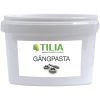 Gängpasta 14801 / 99803 TILIA GÄNGPASTA 0,5KG 14802 – miniatyr 1
