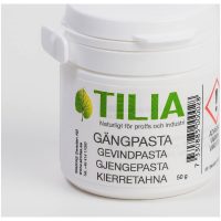 GÄNGPASTA 83143 50G