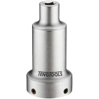 Gängsnittschuck Teng Tools M140070