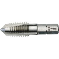 Gängtapp 844 WERA