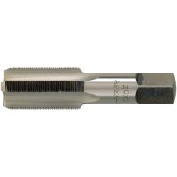 Gängtapp, M-fin 0455 Nr 3
