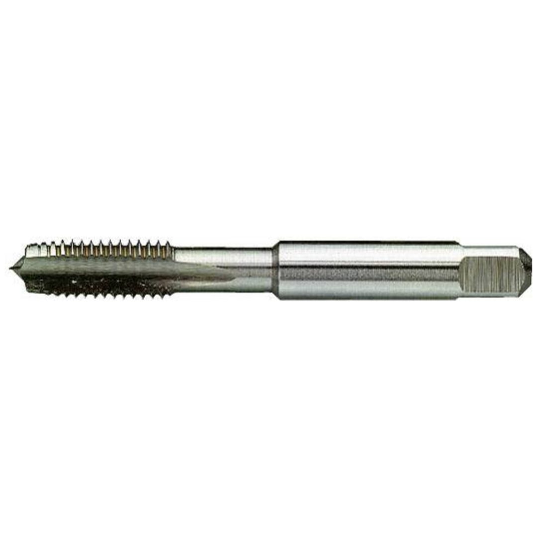 Gängtapp, M-fin Gühring 2407 GÄNGTAPP 2407 M8X1,0 NR2