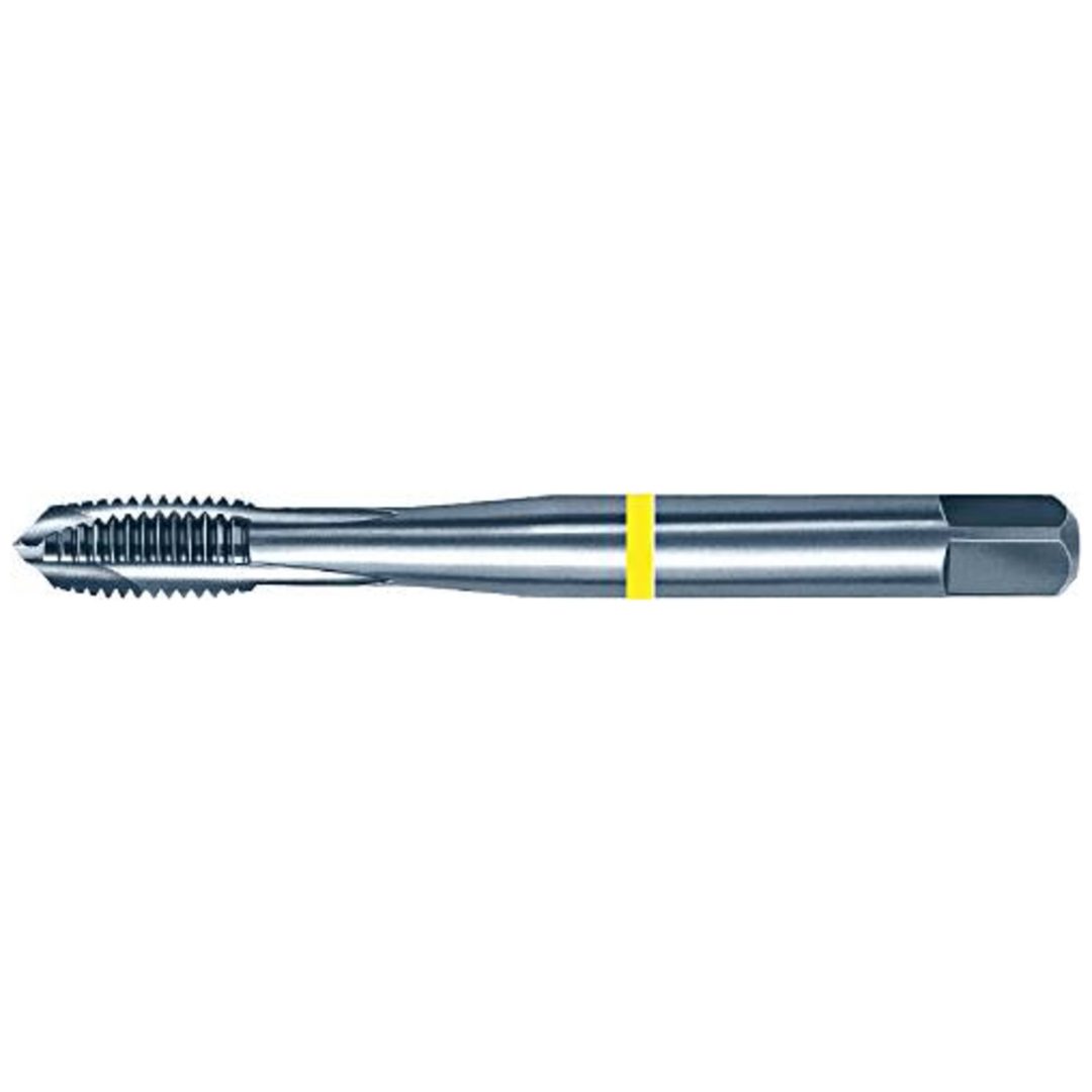 Gängtapp M-grov Gühring 803 GÄNGTAPP 803 M5
